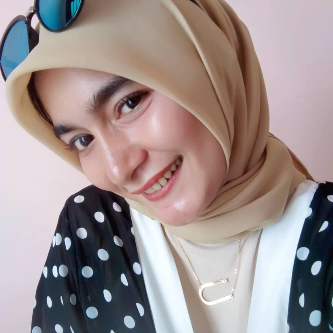 uud_mulia's tweet photo. #FotoProfilBaru https://t.co/3GW5OcYcwb