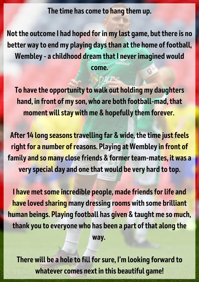 Russell Short tweet media