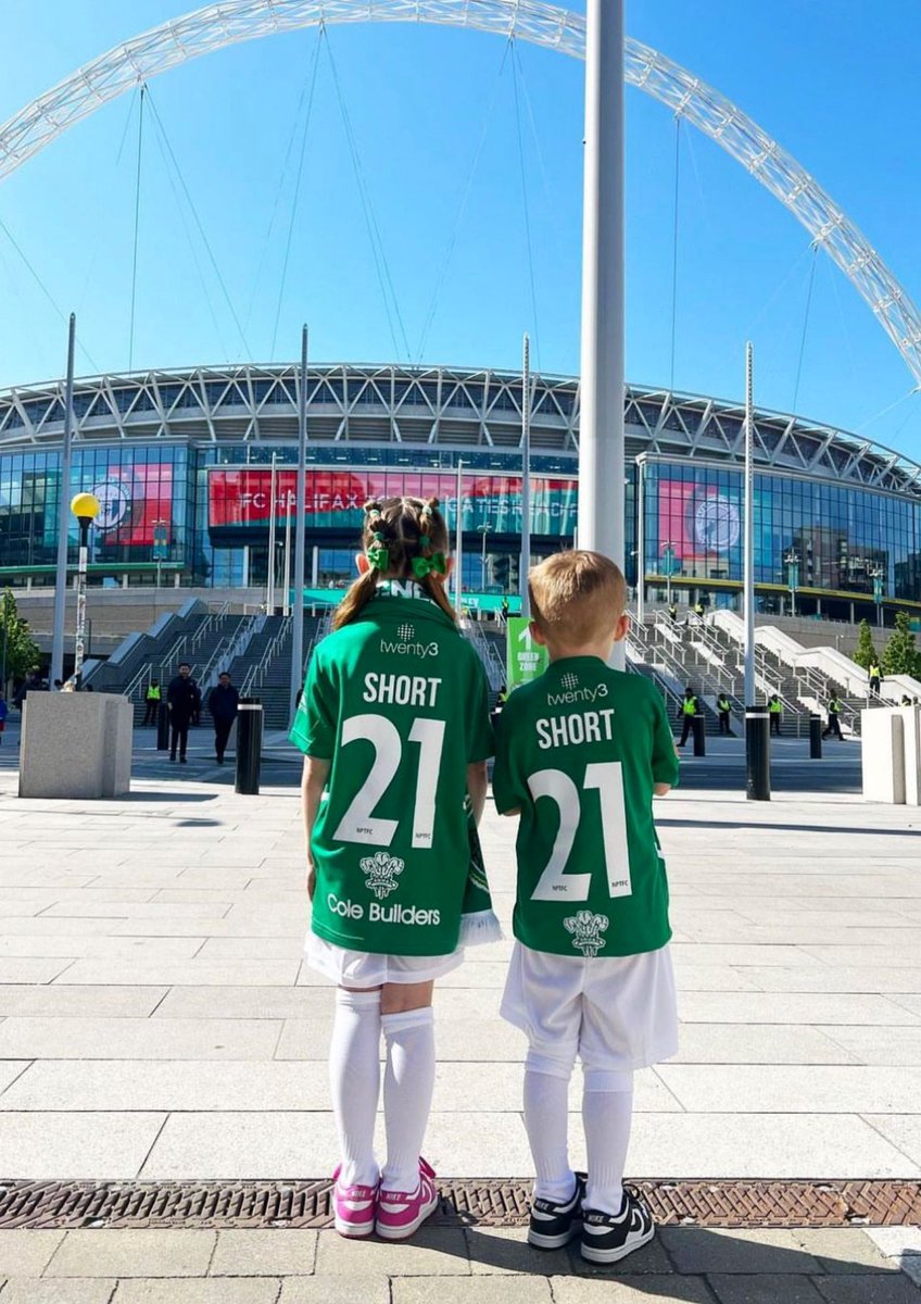 Russell Short tweet media