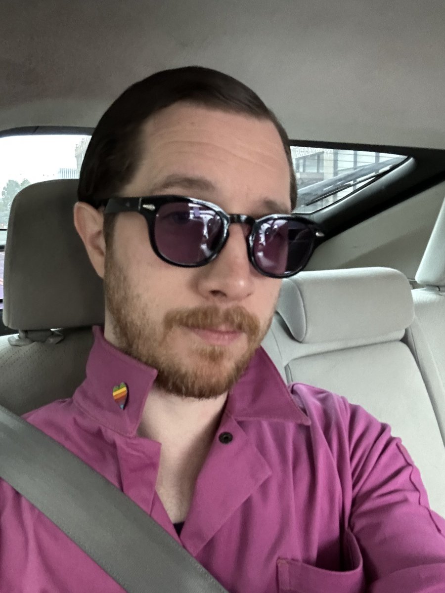 Phil Nelson tweet media