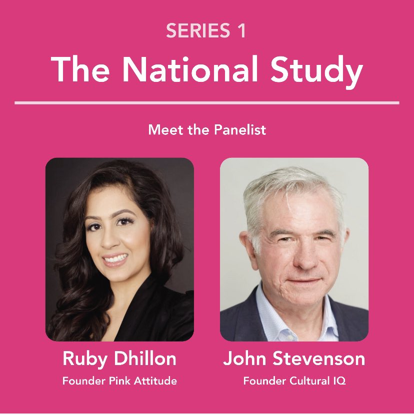 Ruby Dhillon tweet media