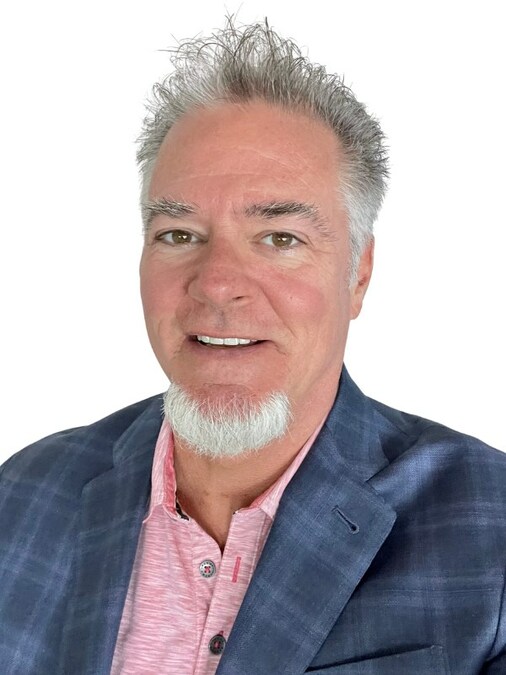 PRNHealth's tweet image. Insurtech @AdminaHealth Promotes Christopher Arcoleo to Vice President of Sales #employeebenefits #BillingReimagined #timetoautomate prn.to/3WDyYR6