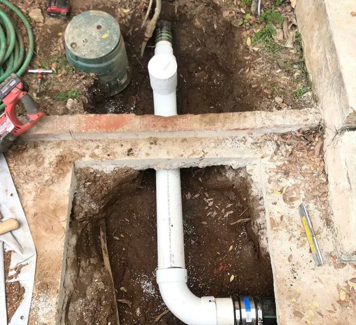 Fulfill all your sewer repair equipment needs! Call Our Sales department Monday - Friday 7am - 4pm EST. #plumbing #plumber #sewercamera #sewercamerarepair #sewerequipment #plumbingtools #sewerinspections