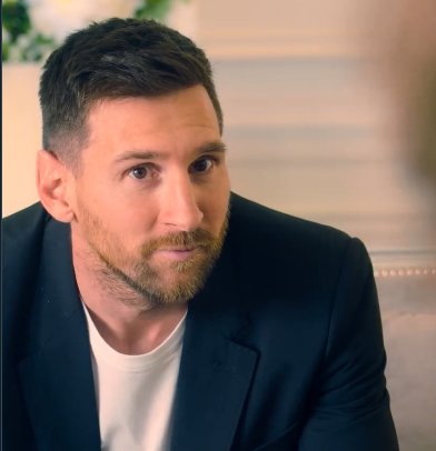 Vargram, El Splinter Furioso (@splintervargram) on Twitter photo 