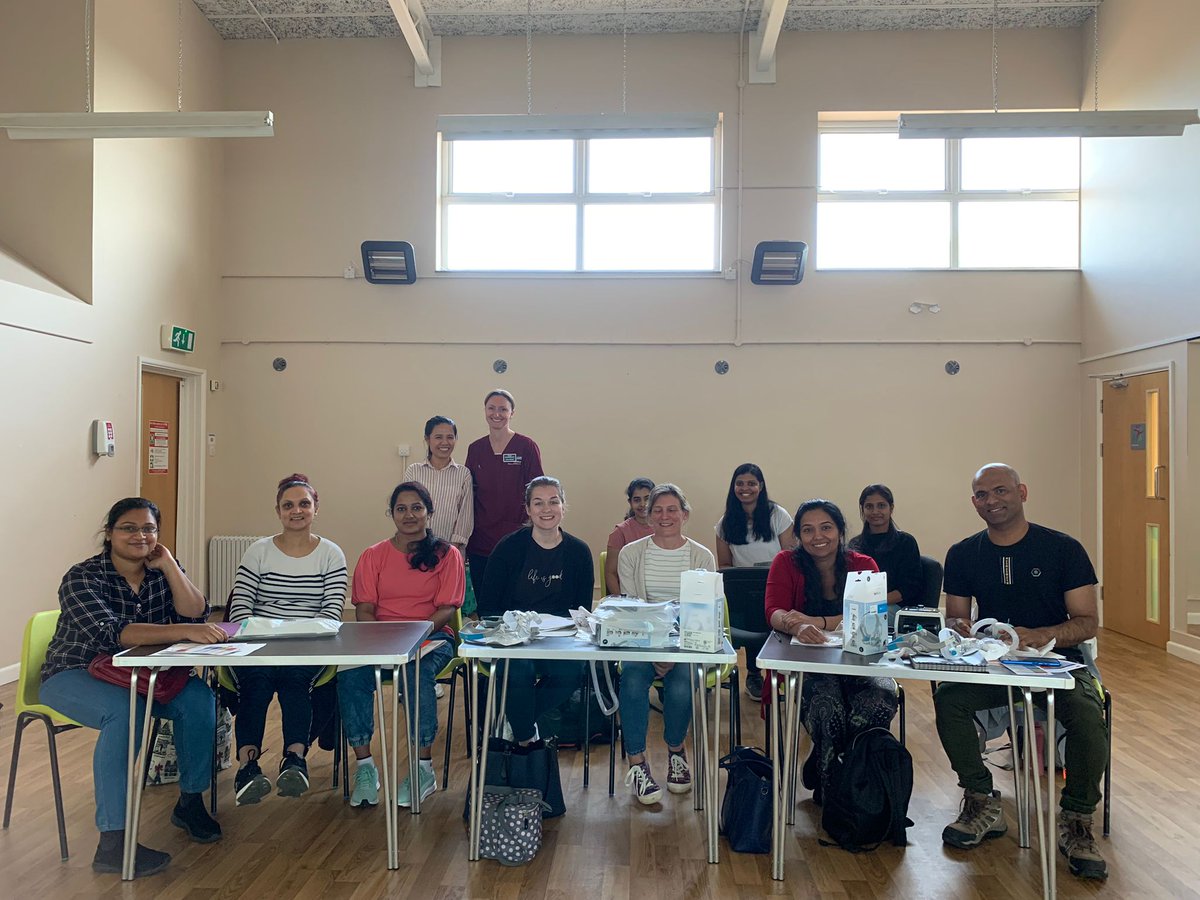 Jenna Wippell tweet media