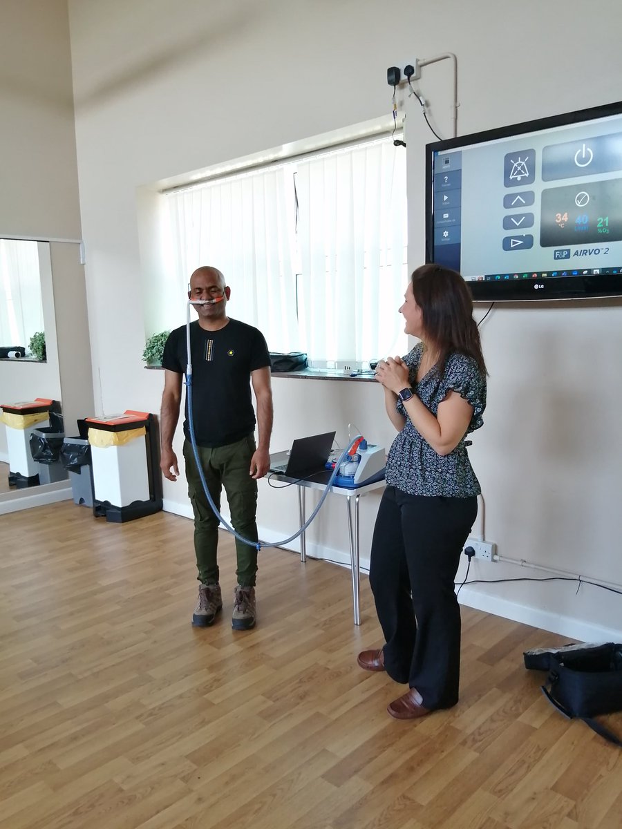 Jenna Wippell tweet media