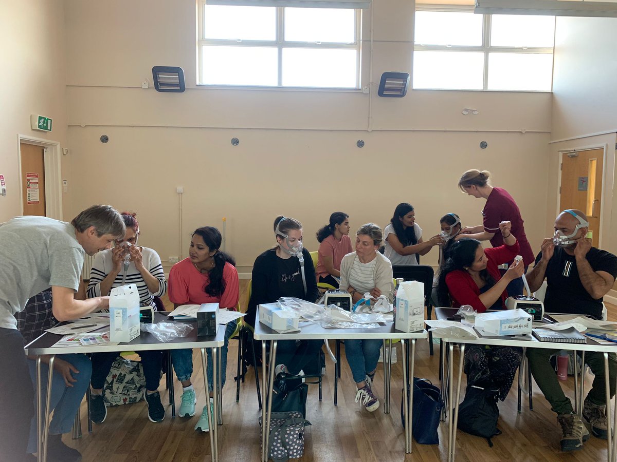 Jenna Wippell tweet media