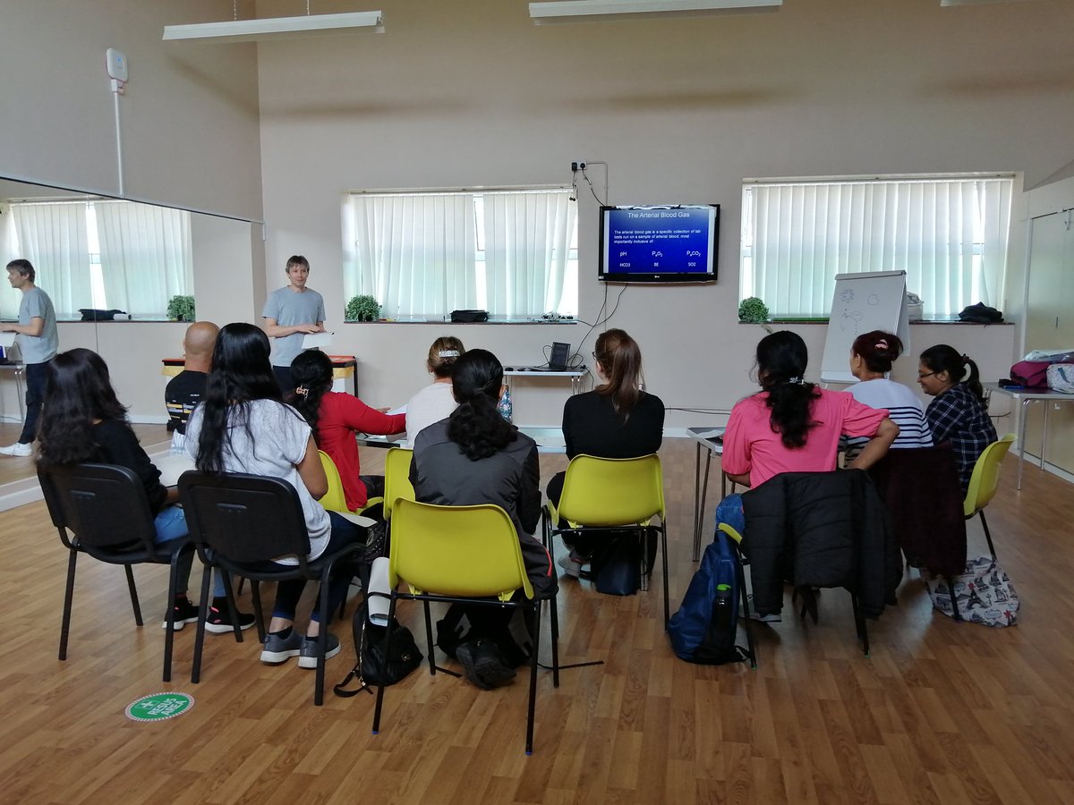 Jenna Wippell tweet media