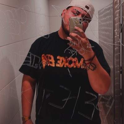 #NewProfilePic