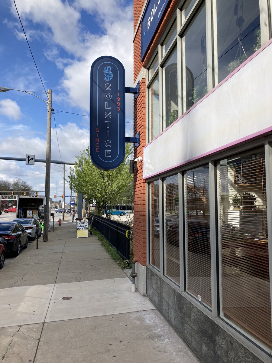 John Skrtic tweet media