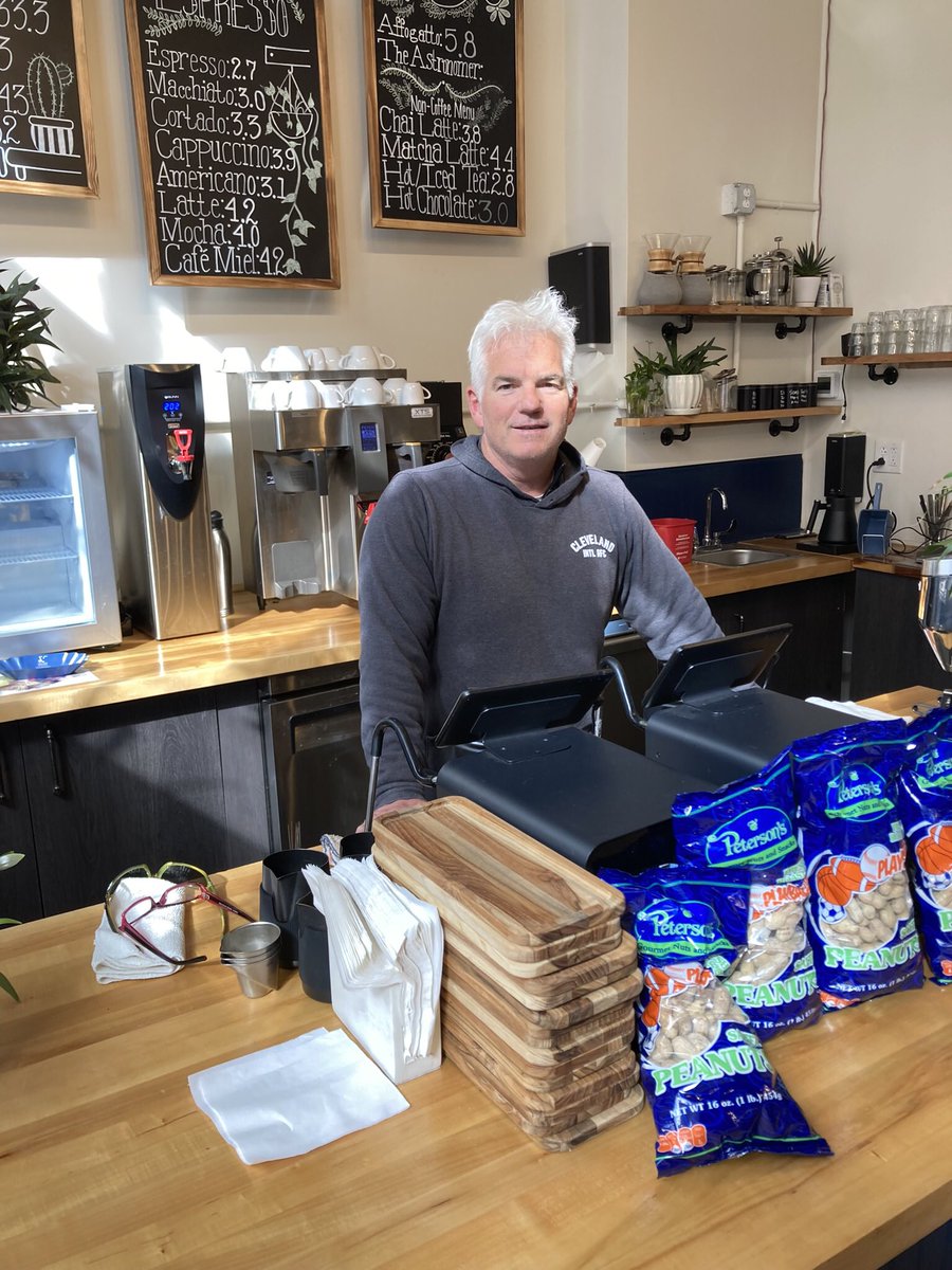 John Skrtic tweet media