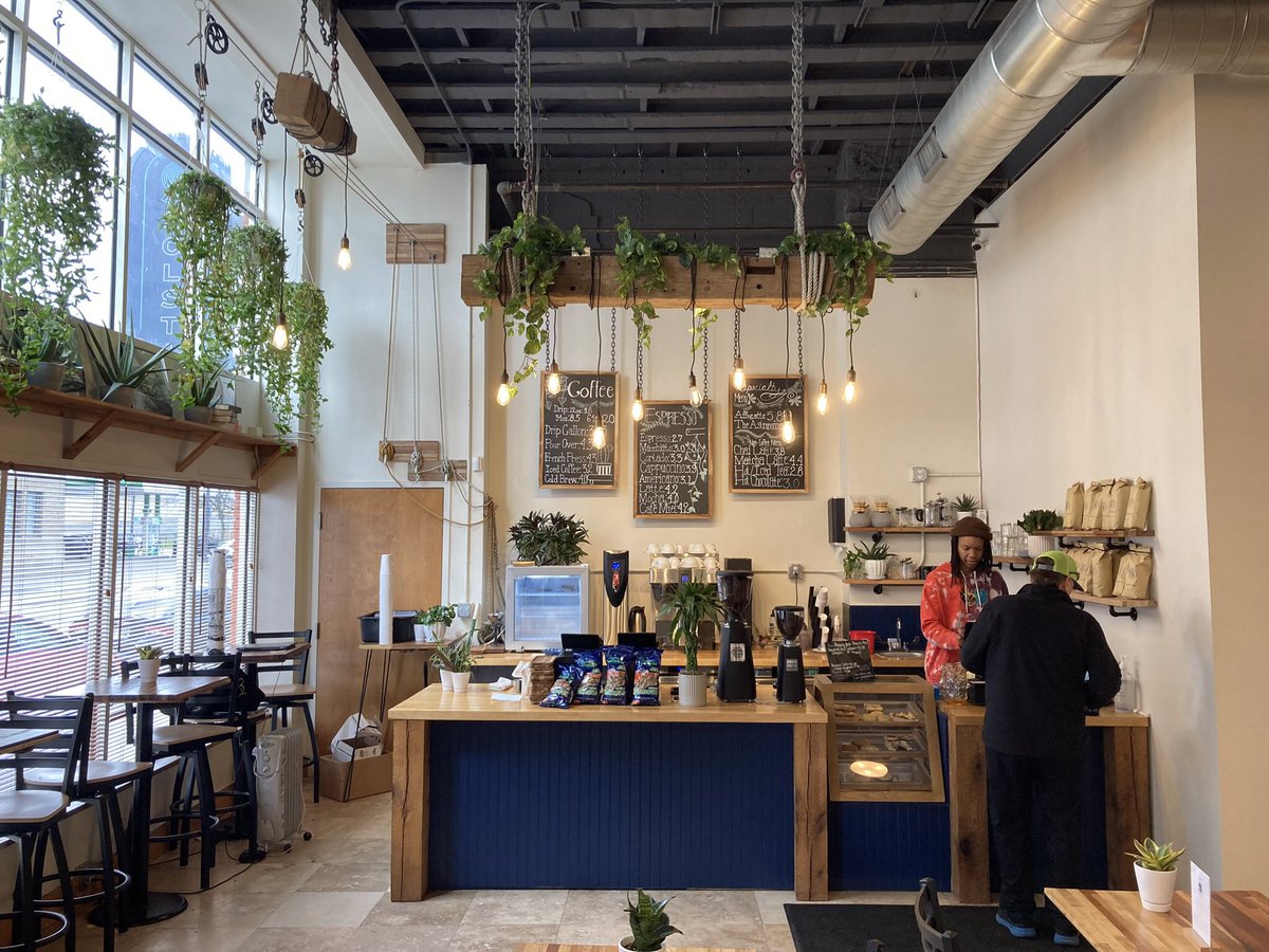 John Skrtic tweet media