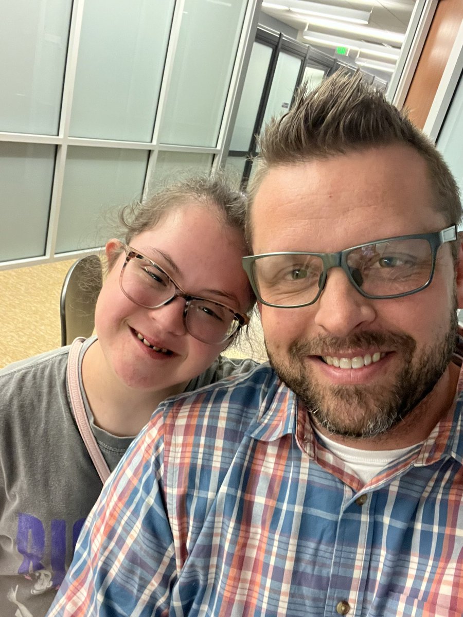 Garrett M. Jackson, Ed.D. tweet media