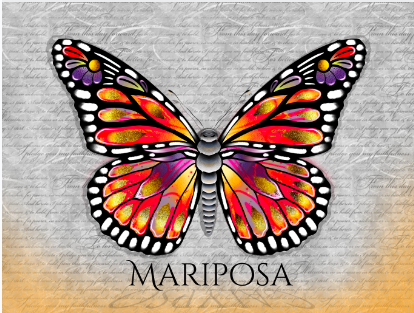 bizartbee's tweet photo. 🦋Et voici #Eeva mon papillon créé par @Calypso_NFToff, ce monarque s’envole pour aider l’association **Accueil Service** à ouvrir une **Maison d’Accueil pour les femmes victimes de violences**. Numéro SOLIDARITÉ FEMMES : 3919 (Appel anonyme et gratuit) Merci ! https://t.co/8aV1NzjYKm
