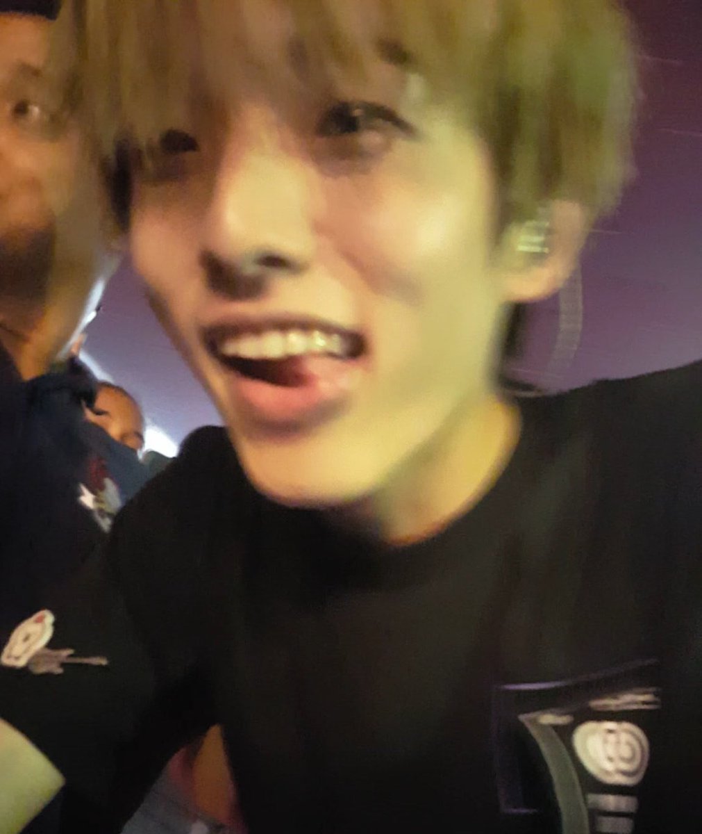 iwishjeppy's tweet photo. ㄷㄷㄷㄷㄷㄷㄷㄷㄷㄷㄷㄷㄷㄷㄷㄷㄷㄷㄷㄷㄷㄷㄷㄷㄷㄷㄷ https://t.co/B2DxweB5y6