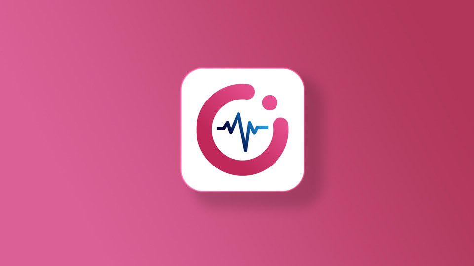 rolfe_TPP's tweet photo. New versions of #brigidapp now available on iOS and Android ๐
Reminder that organisations can enable themselves to use Brigid from Organisation Preferences > Brigid https://t.co/dqafIoob2y