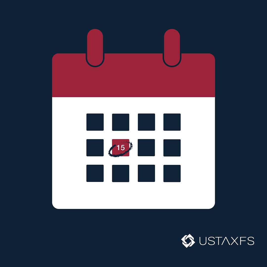 For US taxpayers living abroad, and professionals with US-connected clients, tax director Glenn Snow has highlighted why missing the June tax deadline abroad could be costly, and how to avoid the potential penalties.

Read here: bit.ly/424LYAh

#TaxDeadlines #ustaxfs