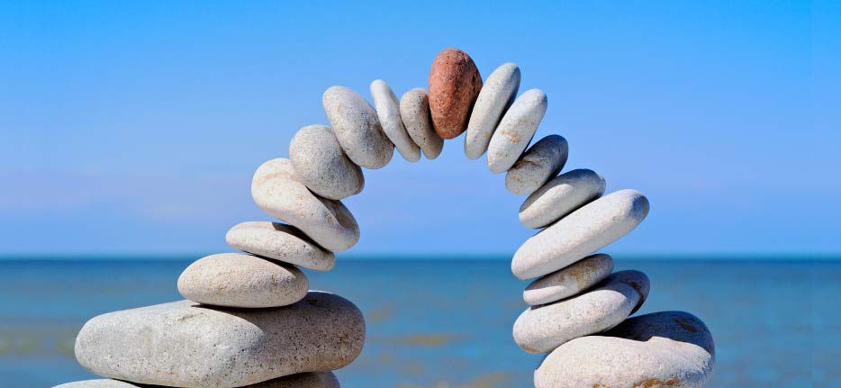 Dr. Ming Way tweet media