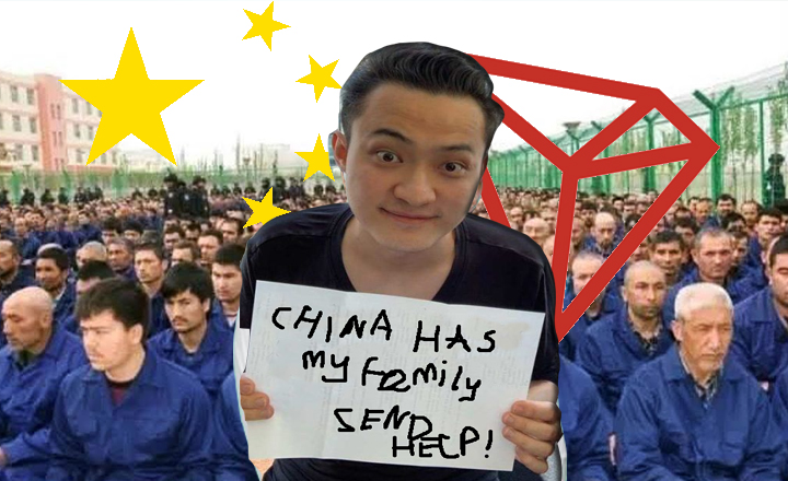 Liquidity_Sammy's tweet image. @SECGov has his funds, don't send him help

sec.gov/news/press-rel…

#TRXSCAM #TRX #SHORTTRX