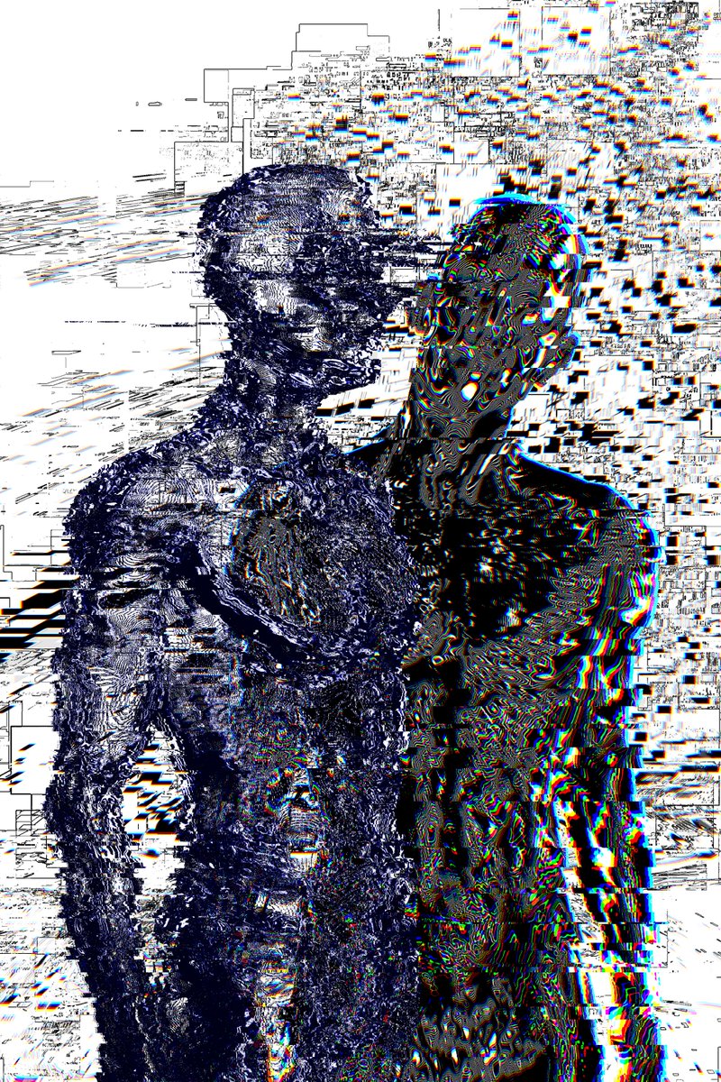 Otevllo tweet media