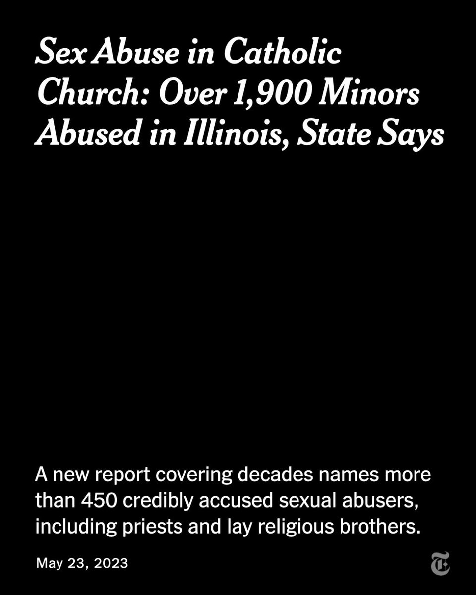 The Jeneral tweet media