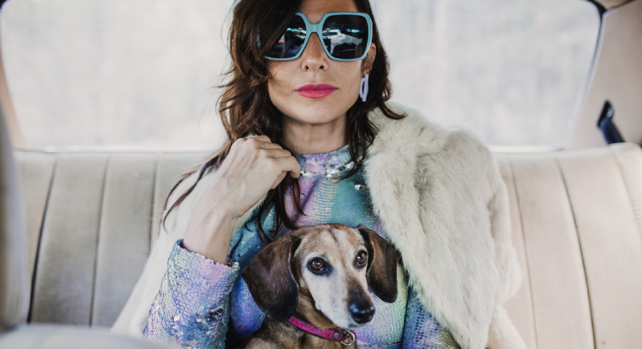 [Noticias]

<a href="/Dry_Martina/">Dry Martina</a> presenta el segundo adelanto de su nuevo disco. ¡Ya está disponible en todas las plataformas digitales!

➡️ musicazul.com/noticias-dry-m…

#DryMartina #Mentiras