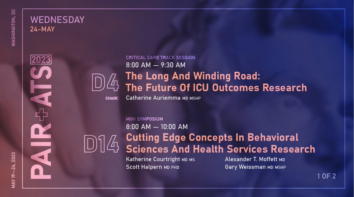 PAIR Center tweet media