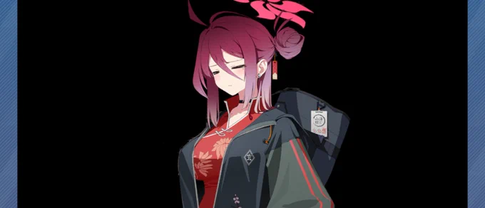 これも好き