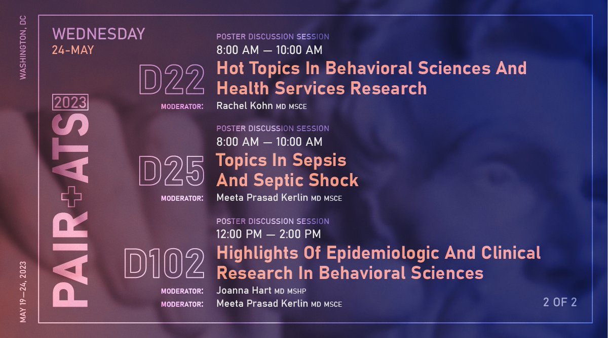 PAIR Center tweet media