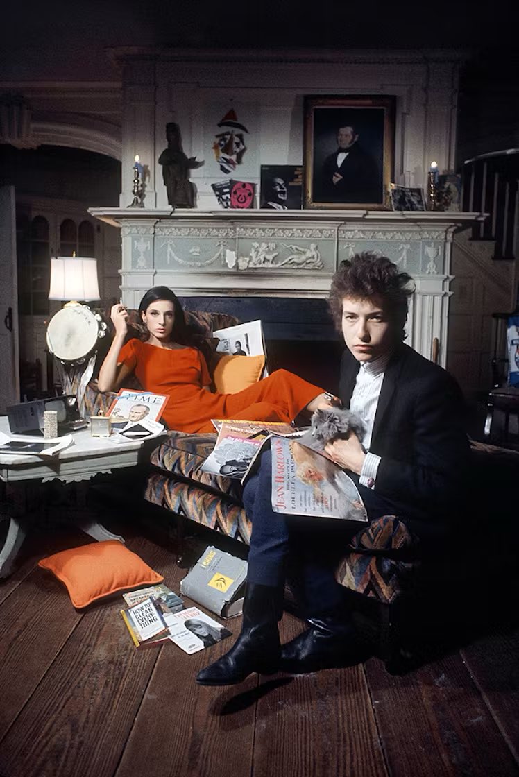 Corellismandlin's tweet photo. #BobDylan
#BucketsOfRain
#HappyBirthday
#音楽好きと繋がりたい
生きることは悲しいよ
生きることは騒ぎだよ
出来ることはしなきゃならないことなんだ
しなきゃならないことをするんだよ
だから上手くできるのさ
君のためにするよ
ほら、分かるかい?
この詩を初めて響いた時から虜になった。 https://t.co/wYdcc84BfI