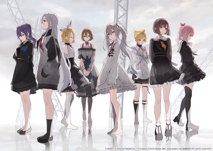 ililil×真白K大】ililil様()とのコラボパーカーが発売!!壱色青藍 ililil×真白K大】ililil様()とのコラボパーカーが発売!!壱色青藍