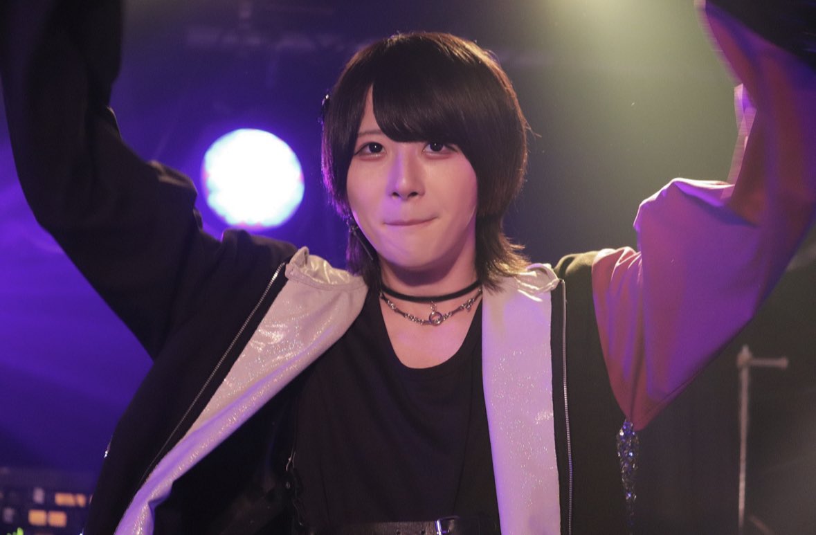 MLPR_Amo's tweet photo. これからもずっとアイドル https://t.co/TlPLiRFoPD