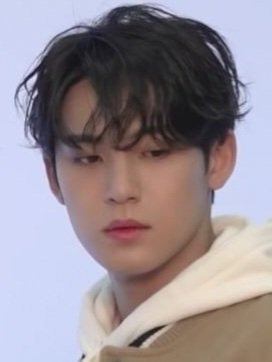 istirehat's tweet photo. ㅤ 

ㅤ ㅤ ㅤSEMUANYA, DILARANG SELINGKUH!

ㅤ https://t.co/m3UN6NhsaE