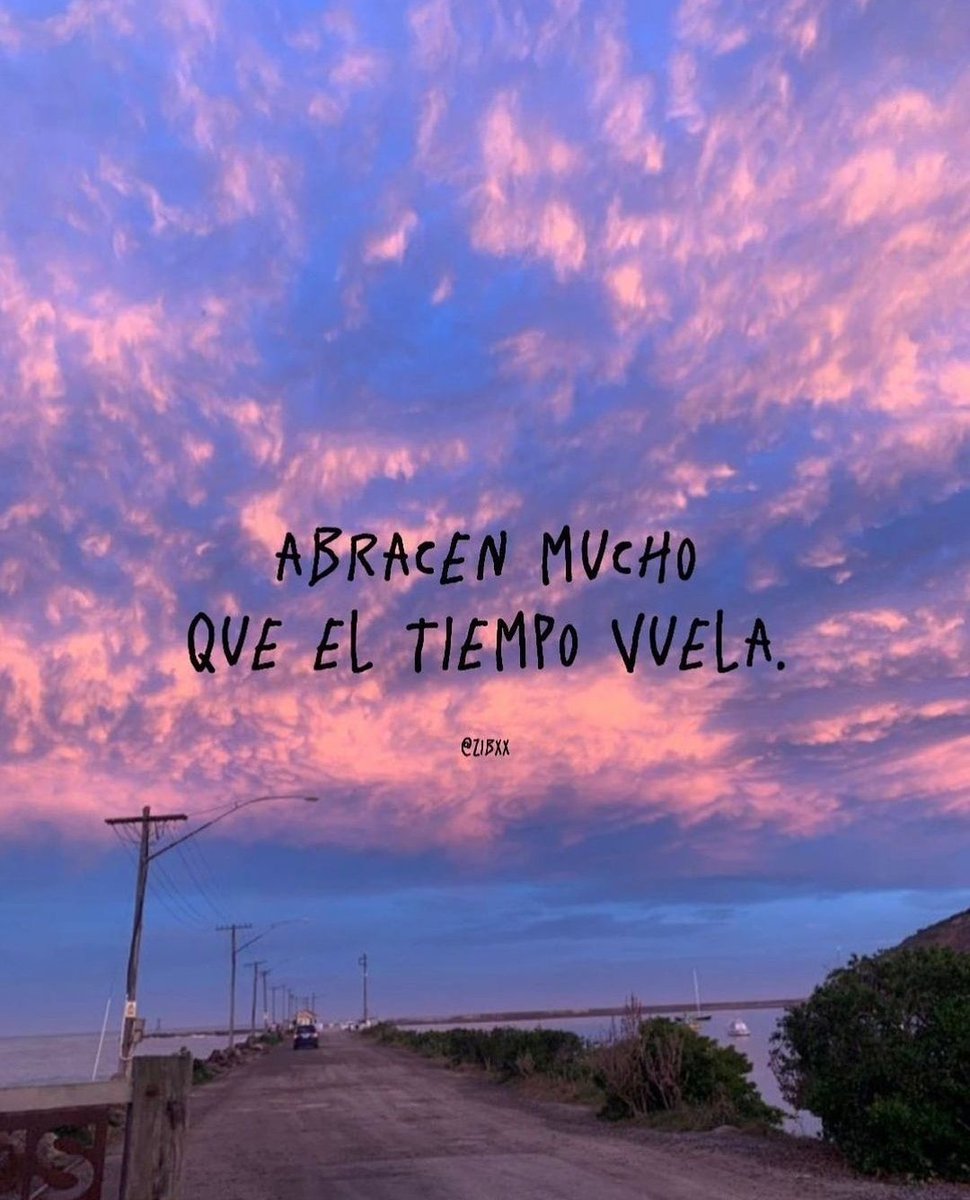 POSITIVA-MENTE 🧠 (@ipositivamente) on Twitter photo 