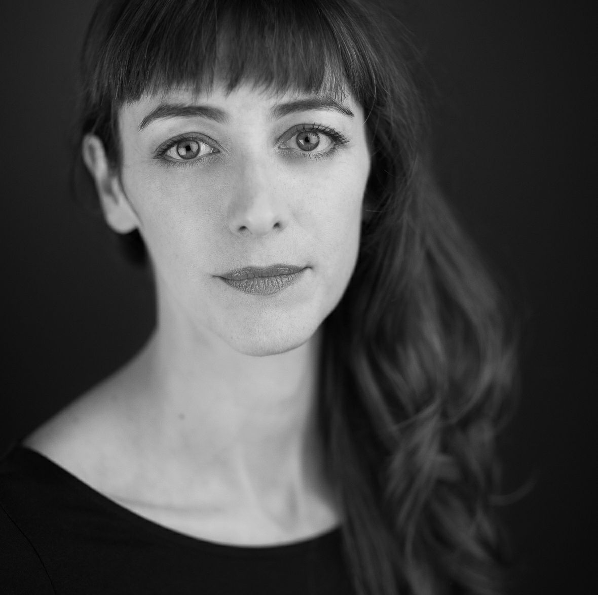 TeatroAndaluz's tweet photo. Lamentamos profundamente la muerte de Rocío Borrallo.
Nuestro cariño y respeto a su familia y amigos.

Rocío Borrallo será recordada por su sonrisa y sus abrazos sinceros. Actriz de teatro, cine, televisión y modelo. https://t.co/pifPkVOUI6