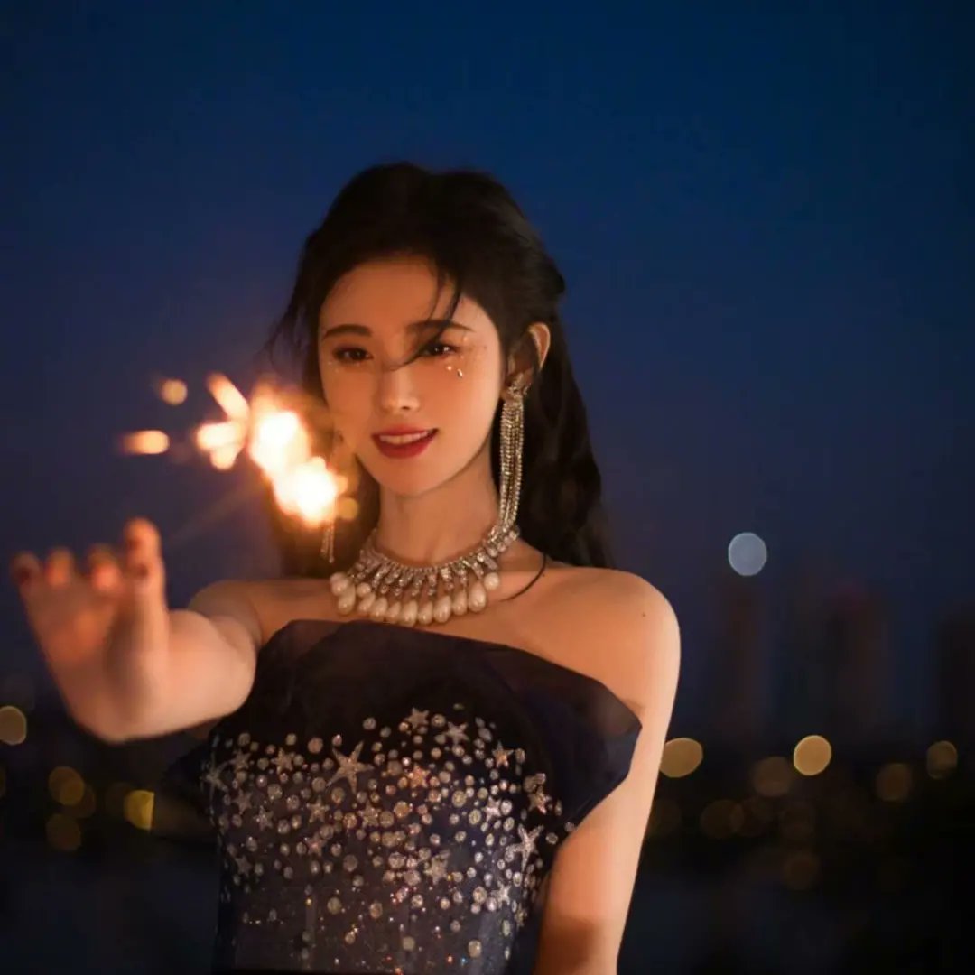 WikTF0806's tweet photo. 我的公主老婆～ https://t.co/uRQEMAhGNY