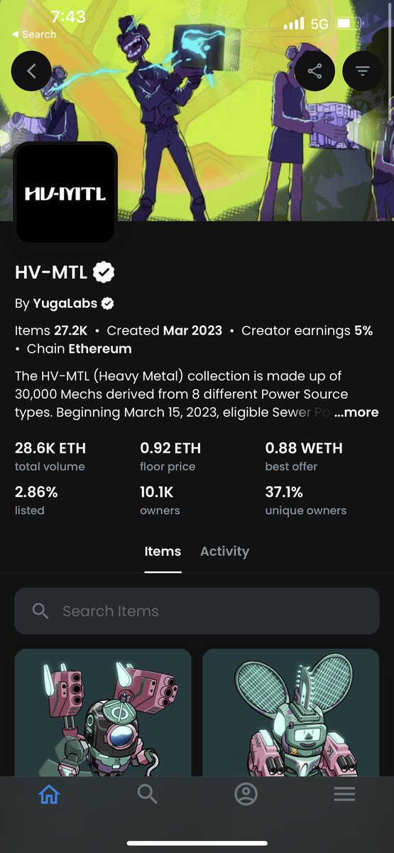 Money Mike tweet media