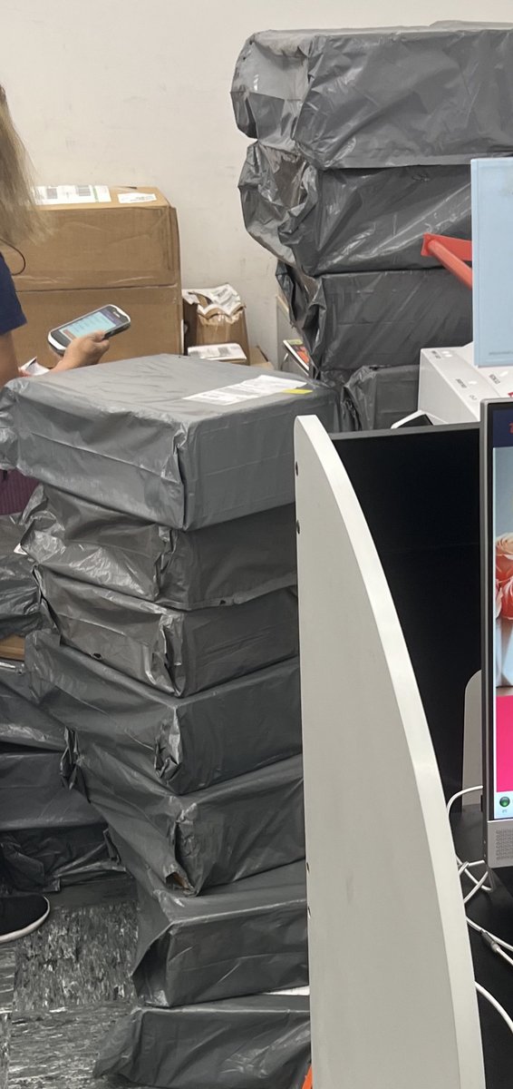 Koi_AIO's tweet image. Thunder Jordan 4 shipments starting to show up. 👨🏼🍳
Some anonymous member success to share. Caspian with its vast site list and exclusive bypasses, makes hitting massive clips a piece of cake. 🎏
Want to try it for yourself? Like and comment and you might just get lucky. ☘️