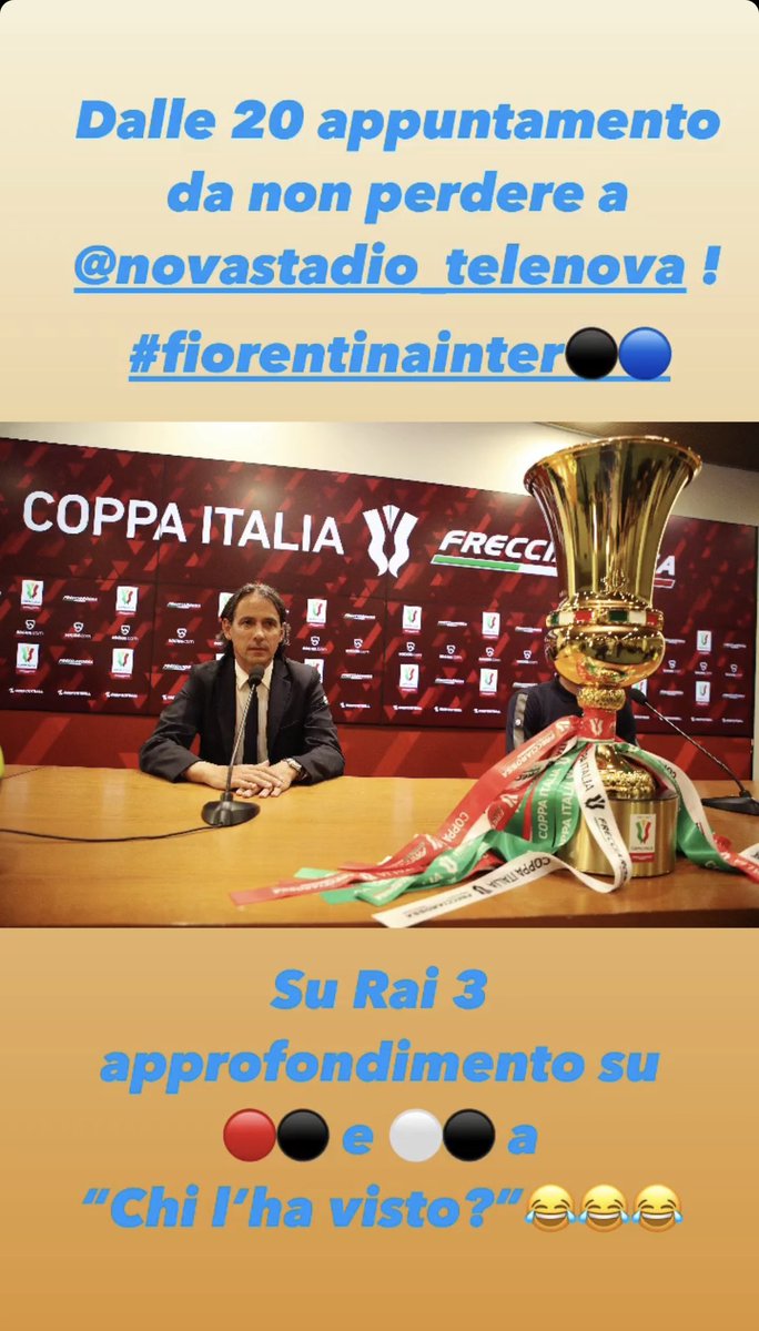 Antonio Borsellino tweet media