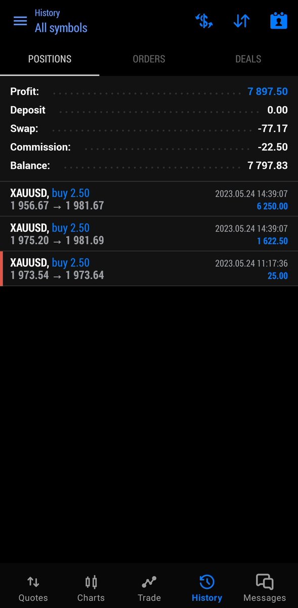 WallStJay tweet media
