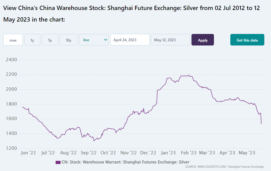 MasterOfDisaster6 tweet media