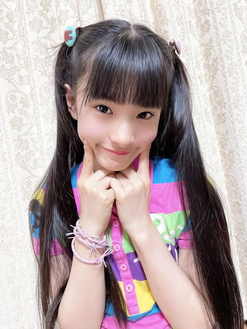 Twitterのコスプレ画像18