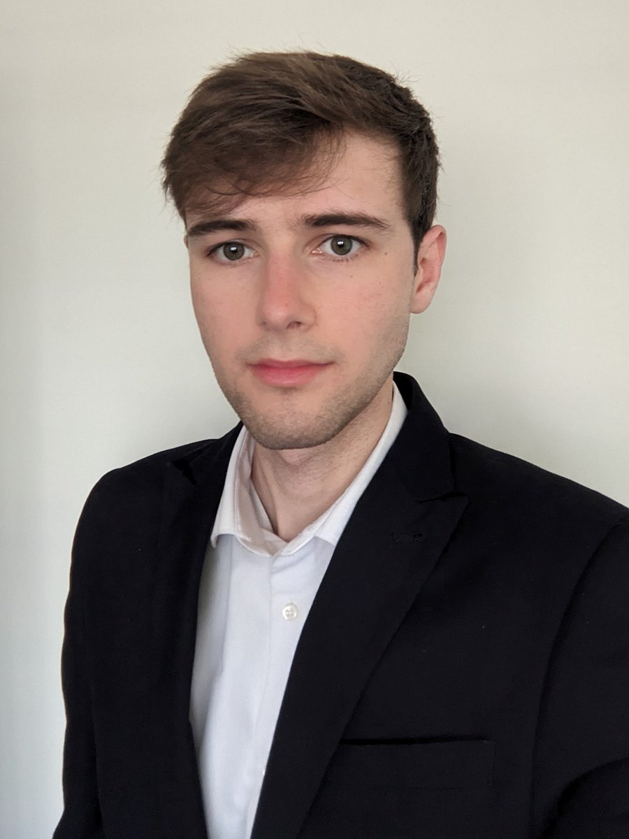Fassnidge tweet media