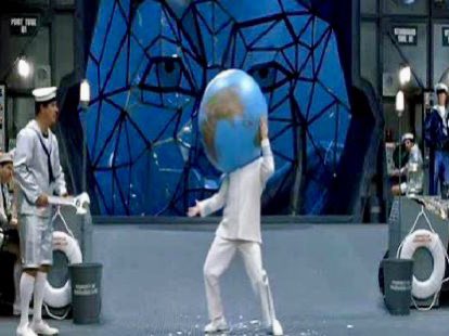 Ukraine / Україна tweet media