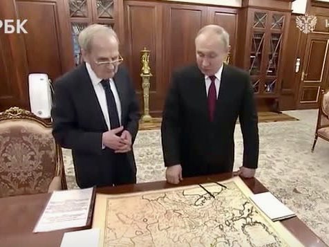 Ukraine / Україна tweet media