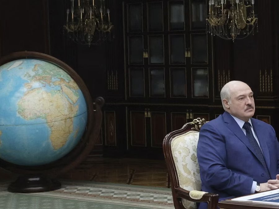 Ukraine / Україна tweet media