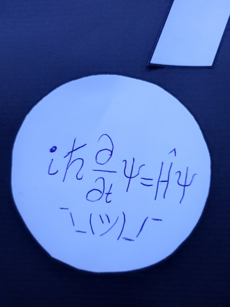 Ellen Tuck tweet media