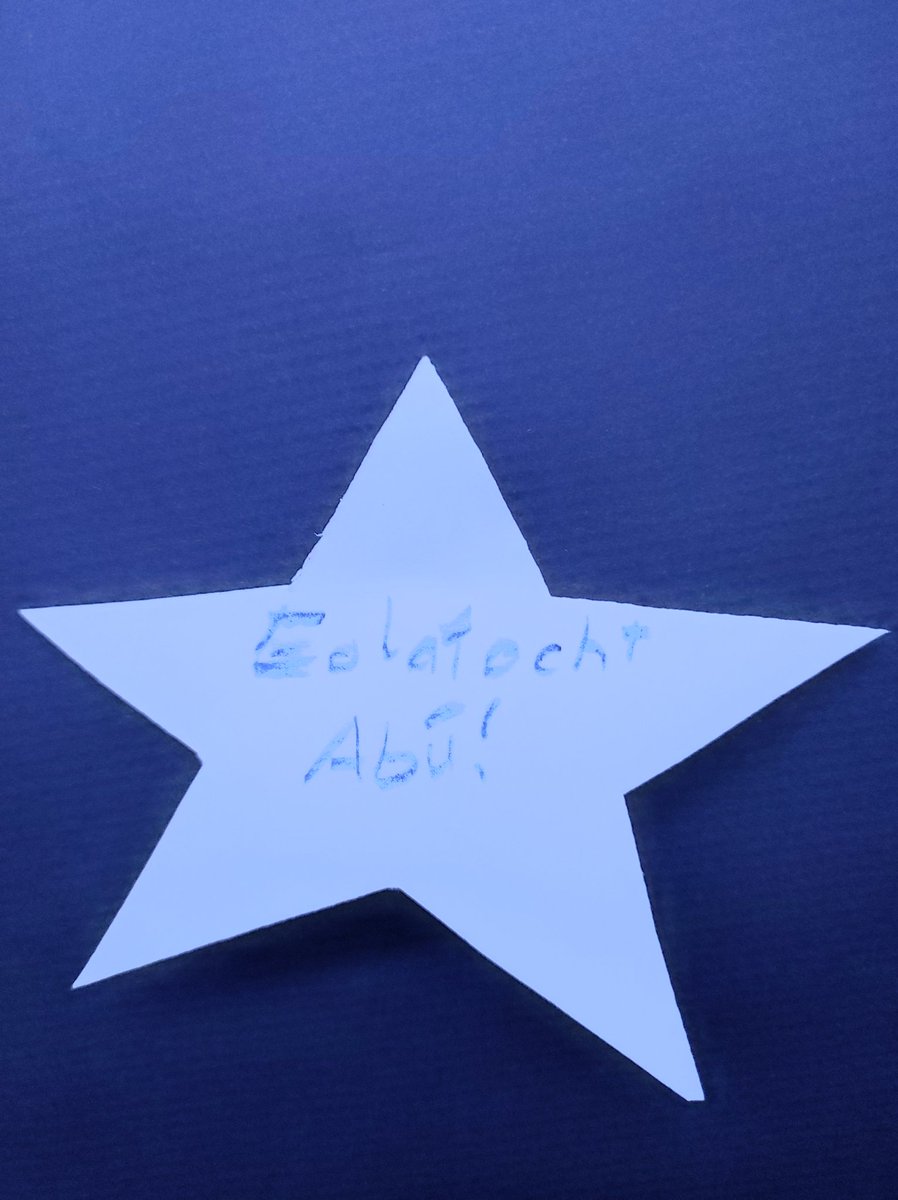 Ellen Tuck tweet media