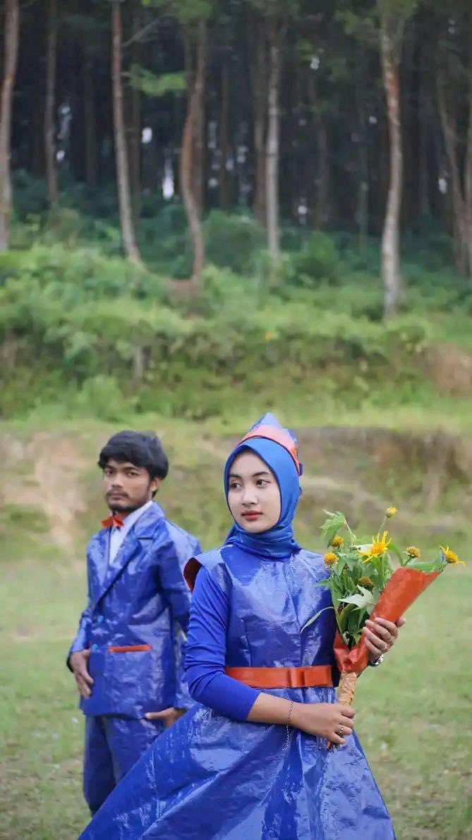 sosmedkeras's tweet photo. Orang prewed

Credit anamchenel https://t.co/BBd6j9l0j1