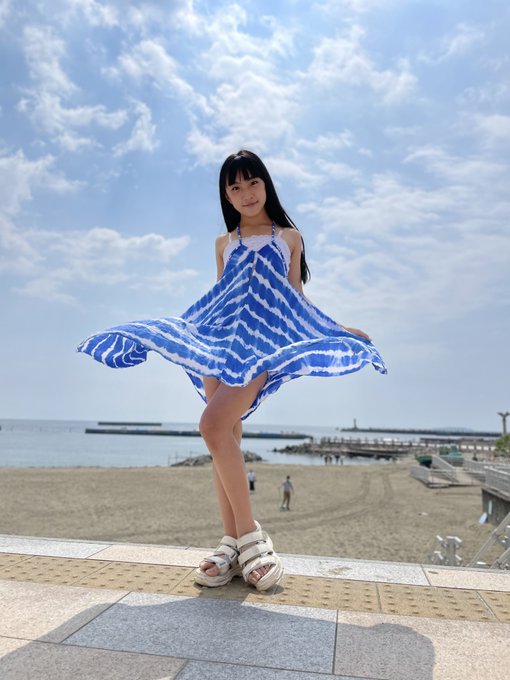 Twitterのコスプレ画像56